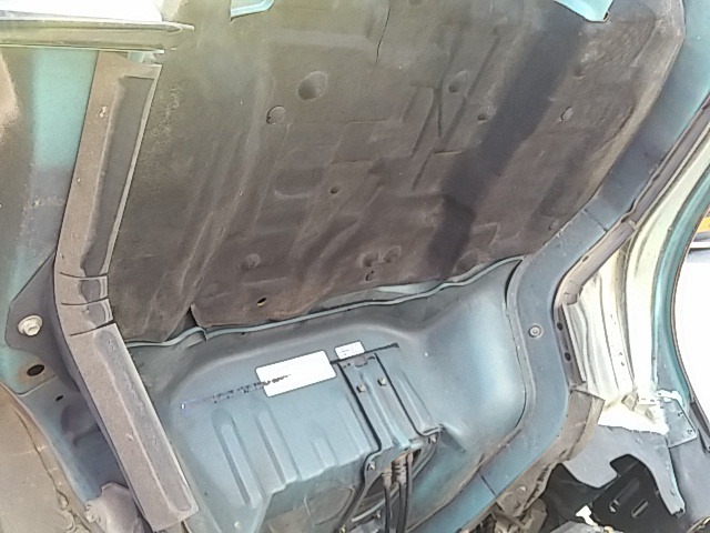 日野 デュトロ 中型 ローダーダンプ KK-XZU311T(8238) 81枚目