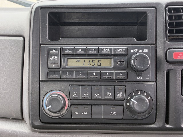 マツダ タイタン 小型 平ボディ KR-SYF6L(109337) 34枚目