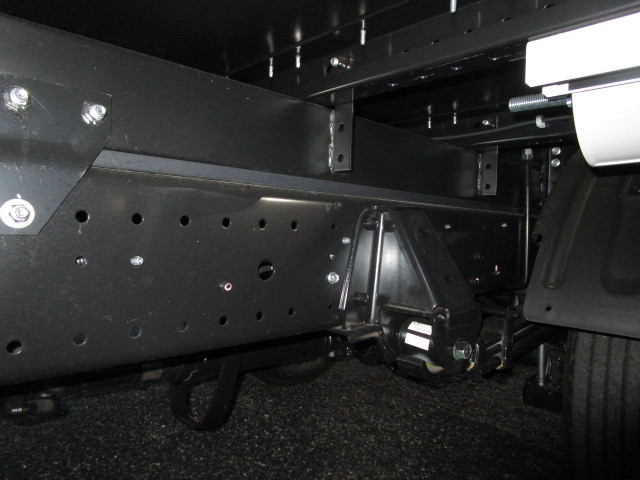 日野 デュトロ 小型 ウィング 2WG-XZU713N(111970) 35枚目