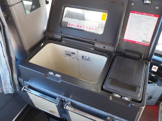 三菱ふそう エアロエース バス *********(113469) 50枚目