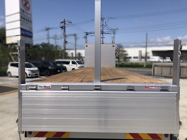三菱ふそう スーパーグレート 大型 Translation missing: ja.item.body_keijou_enum.body_keijou_almi_block 2PG-FU84VZ(108055) 12枚目