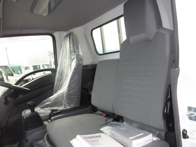 日産自動車 アトラス 小型 平ボディ 2WG-APS88AC(112386) 23枚目