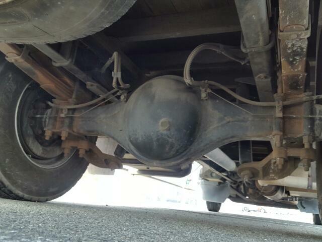 UDトラックス（日産） コンドル 中型 Translation missing: ja.item.body_keijou_enum.body_keijou_almi_block PB-MK37A(7649) 7枚目