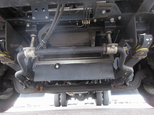 トヨタ ダイナ 小型 バン TKG-XZU710(10156) 22枚目