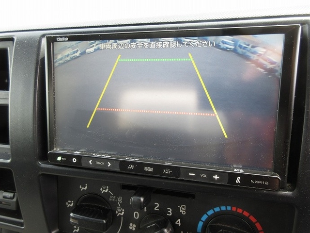 トヨタ ダイナ 小型 バン TKG-XZU710(11713) 43枚目