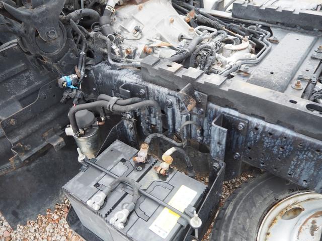 日産自動車 アトラス 小型 土砂ダンプ *********(112853) 39枚目