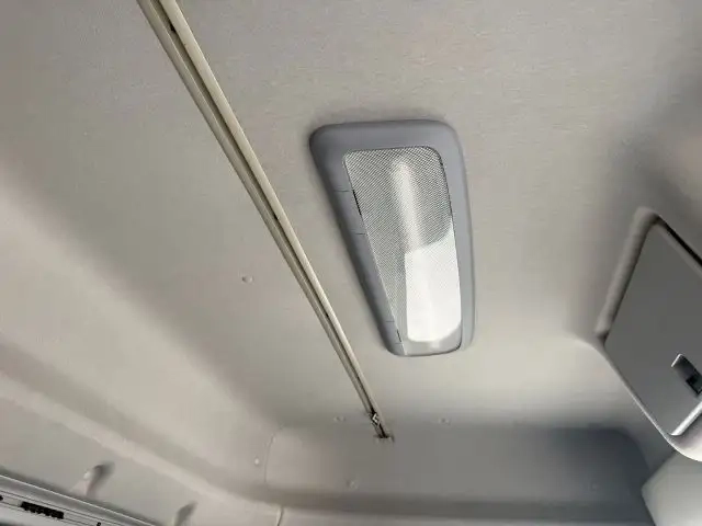 いすゞ ギガ 大型 トラクタ QKG-EXD52BD(108639) 50枚目