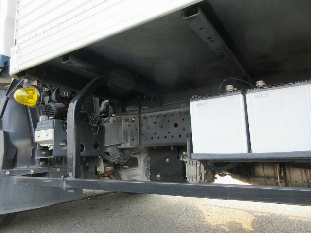 マツダ タイタン 小型 バン TKG-LLR85N(10182) 22枚目