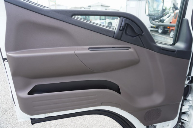 三菱ふそう キャンター 小型 塵芥車（プレス式） 2RG-FEAV0(113775) 39枚目