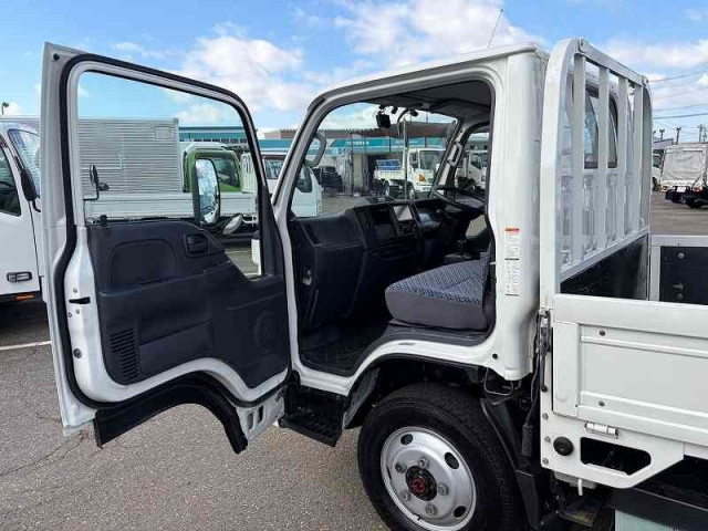 マツダ タイタン 小型 平ボディ 2RG-LKS88A(112747) 50枚目