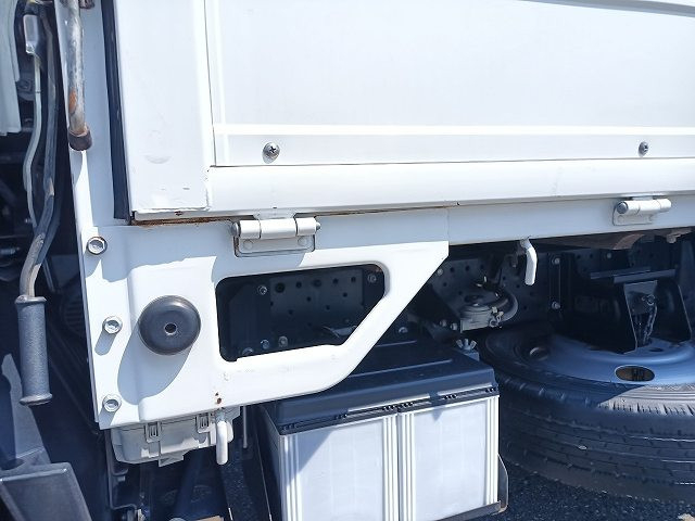 マツダ タイタン 小型 平ボディ TRG-LJS85A(78282) 28枚目