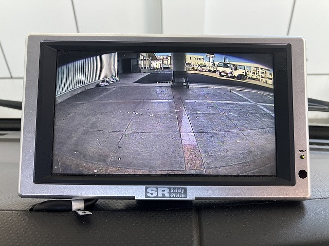 いすゞ エルフ 小型 平ボディ TPG-NHS85A(112879) 42枚目