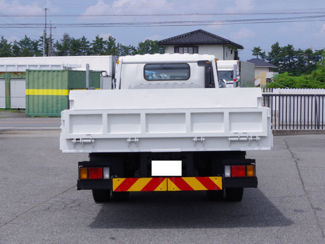 いすゞ エルフ 小型 Translation missing: ja.item.body_keijou_enum.body_keijou_carrier_other TPG-NPR85AN(110701) 20枚目
