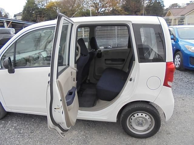 ホンダ その他・不明 その他 その他 DBA-JC1(9737) 24枚目