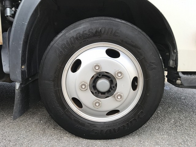 トヨタ ダイナ 小型 平ボディ 2RG-XZC605(111789) 38枚目