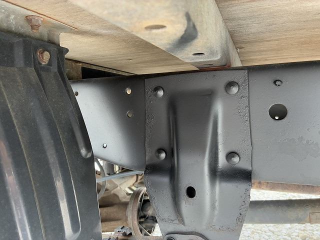 マツダ タイタン 小型 平ボディ KR-SYF6L(109337) 41枚目