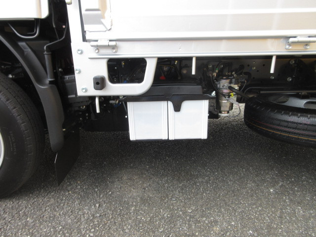 トヨタ ダイナ 小型 平ボディ 2WG-GDY282(108662) 32枚目