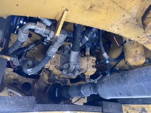 - 小型 その他 901C2(113257) 21枚目