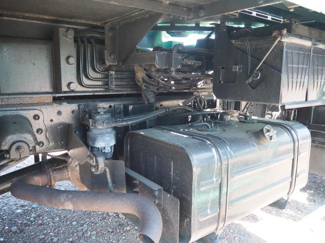 日野 デュトロ 小型 高所作業車 *********(104858) 41枚目