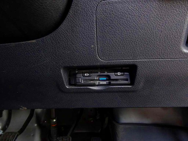 トヨタ タウンエース 小型 バン 5BF-S413M(87734) 13枚目