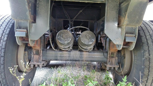 トレクス その他・不明 トレーラ（まな板） PFB-34112(3566) 16枚目