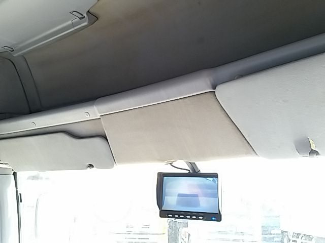 日野 レンジャー 中型 ウィング ADG-FC7JKWA(9324) 55枚目