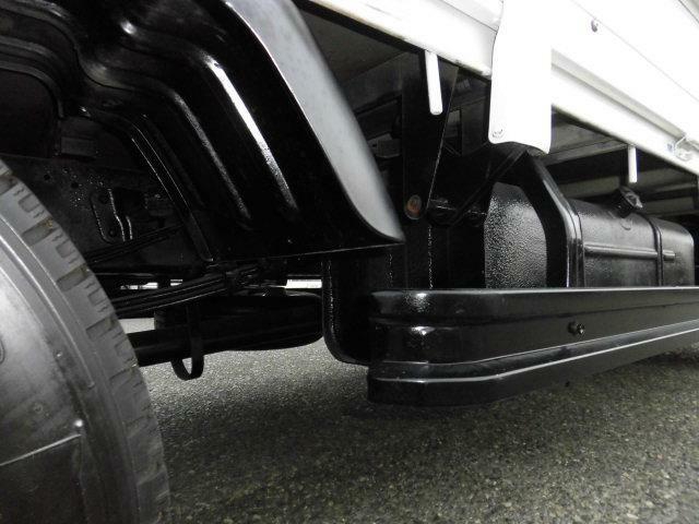 トヨタ ダイナ 小型 平ボディ BDG-XZU848(11312) 79枚目