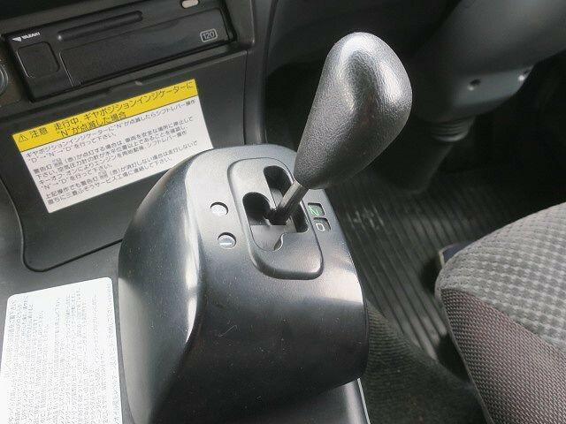 三菱ふそう スーパーグレート 大型 Translation missing: ja.item.body_keijou_enum.body_keijou_almi_block LKG-FU54VZ(29246) 17枚目