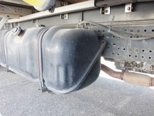 マツダ タイタン 小型 ウィング PA-LPR81N(35133) 14枚目