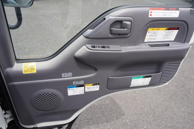 いすゞ エルフ 小型 高所作業車 TPG-NKR85AN(110758) 41枚目