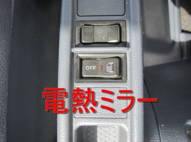 日野 レンジャー 中型 キャリアカー ADG-FC7JLWA(9120) 49枚目