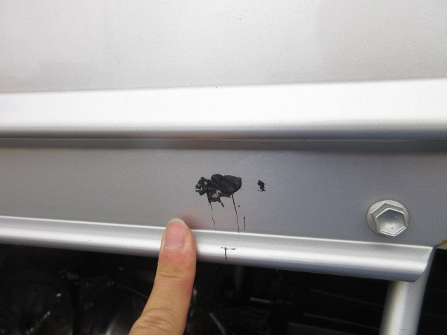トヨタ ダイナ 小型 平ボディ 2KG-XZU695(112937) 47枚目