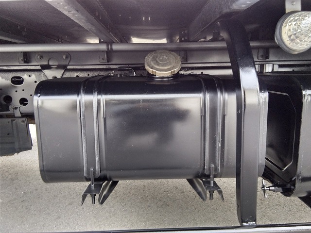 日野 レンジャー 中型 ウィング PB-FD8JLFA(8915) 39枚目
