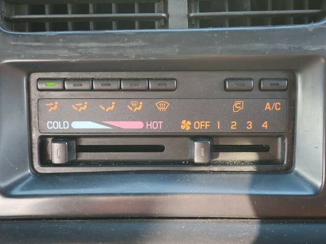 いすゞ フォワード 増トン セーフティローダー KC-FVZ32N4(30700) 18枚目