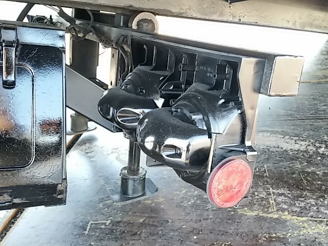 日産自動車 アトラス 小型 セルフローダー U-SQH40(9331) 17枚目