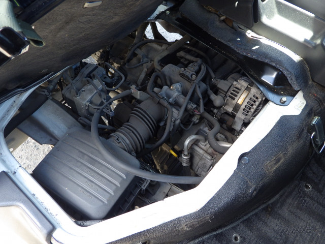 トヨタ ライトエース 小型 平ボディ DBF-S402U(110677) 40枚目