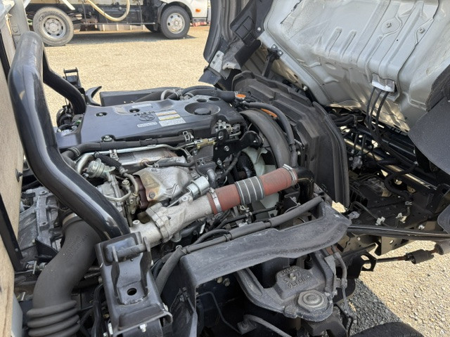 マツダ タイタン 小型 平ボディ TRG-LNR85AR(109616) 39枚目