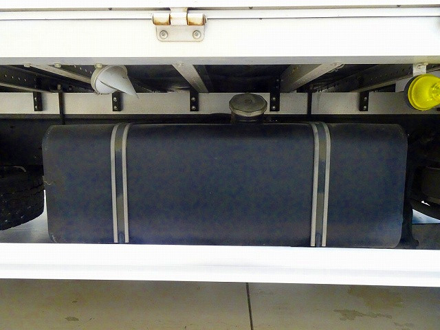 日野 レンジャー 中型 ウィング 2KG-FD2ABG(111628) 42枚目