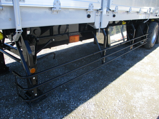 国産車 トレーラ（その他） PFB34114(36854) 54枚目