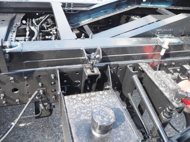 三菱ふそう キャンター 小型 キャリアカー *********(112431) 54枚目