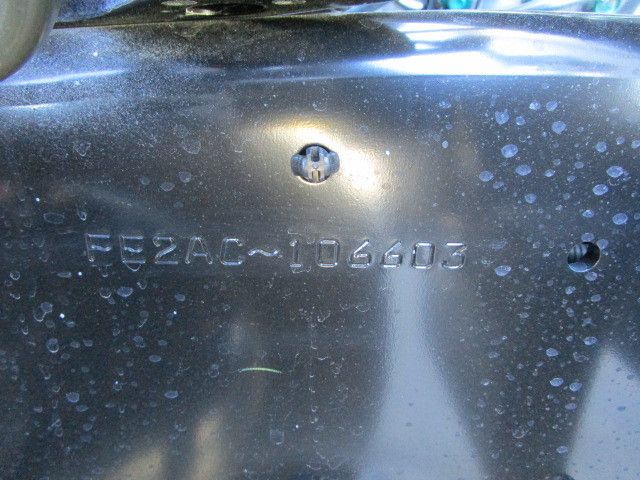 日野 レンジャー 増トン ウィング 2KG-FE2ACG(107862) 28枚目