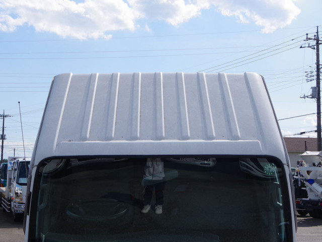 マツダ タイタン 小型 タンクローリー TRG-LJS85A(112726) 13枚目