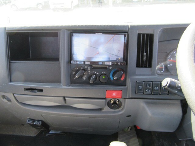 マツダ タイタン 小型 平ボディ TRG-LHR85A(9251) 30枚目