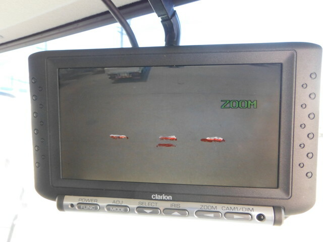 日野 レンジャー 中型 ウィング SKG-FD9JLAA(34832) 57枚目