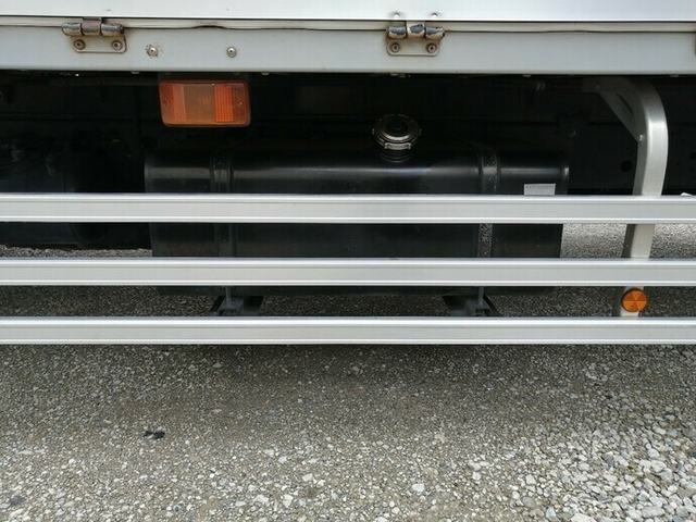 日野 レンジャー 増トン ウィング BDG-FE7JMWG(6925) 55枚目