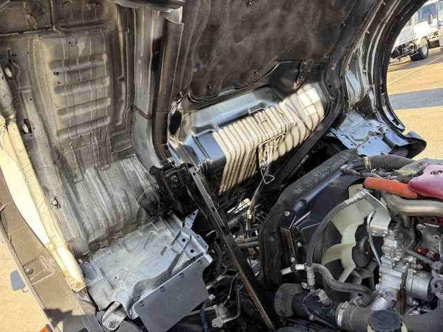 日野 デュトロ 小型 土砂ダンプ 2KG-XZU700X(113193) 43枚目