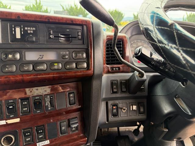 日野 プロフィア 大型 コンテナ専用車 *********(112796) 65枚目