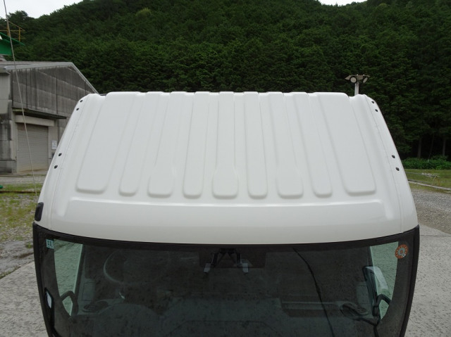 日野 デュトロ 小型 平ボディ 2WG-XZU721M(107515) 22枚目