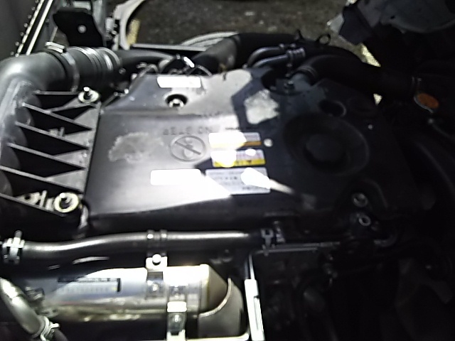 いすゞ エルフ 小型 バン BKG-NLR85AN(7646) 42枚目