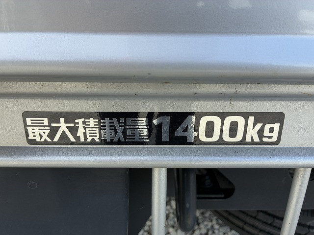 トヨタ ダイナ 小型 平ボディ 2PG-GDY281(107727) 48枚目